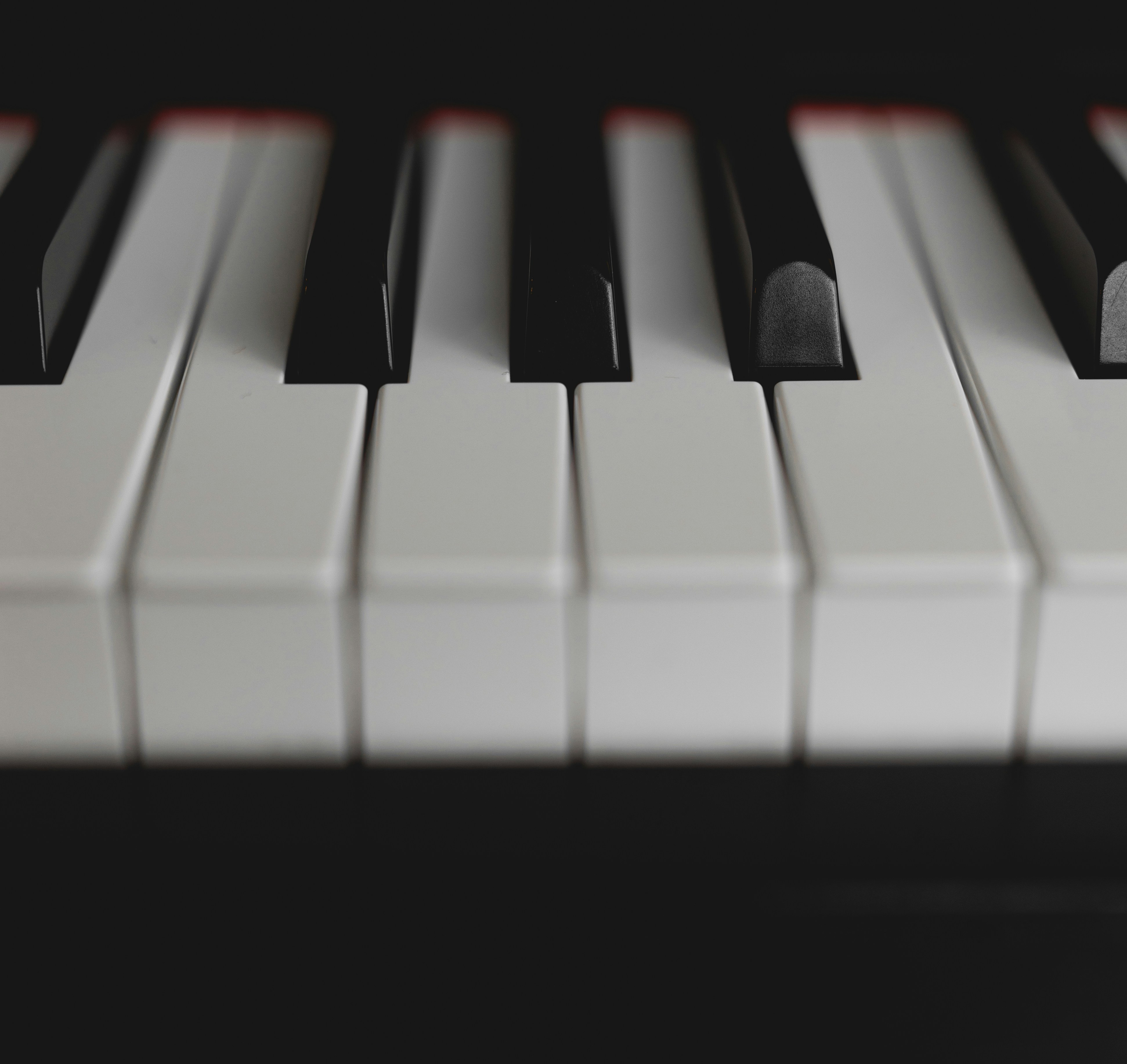 gravicembalo col piano e forte